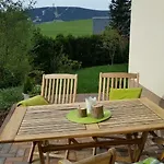 Familie Leupold Apartmán