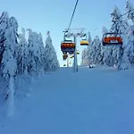 Familie Leupold * Oberwiesenthal