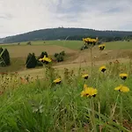 Familie Leupold * Oberwiesenthal