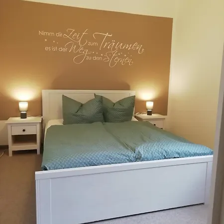 Familie Leupold * Oberwiesenthal