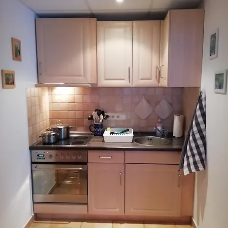 Familie Leupold Oberwiesenthal