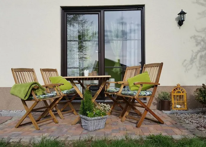 Familie Leupold Oberwiesenthal