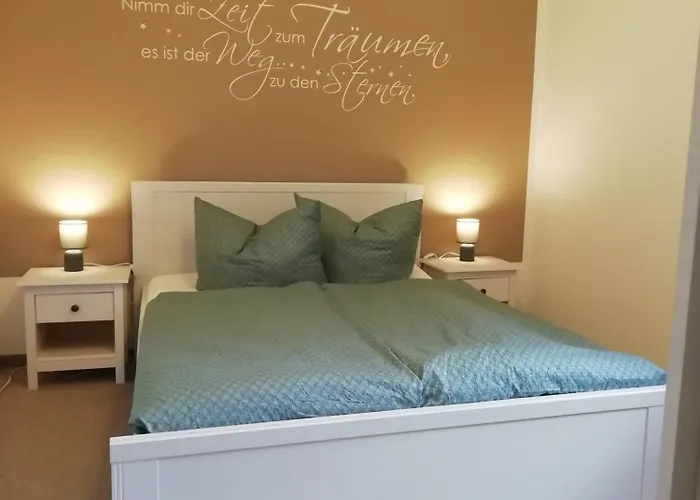 Familie Leupold * Oberwiesenthal