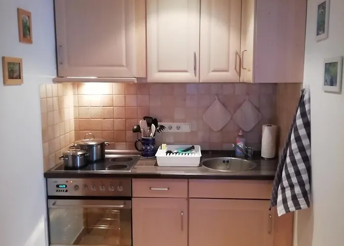 Familie Leupold Oberwiesenthal